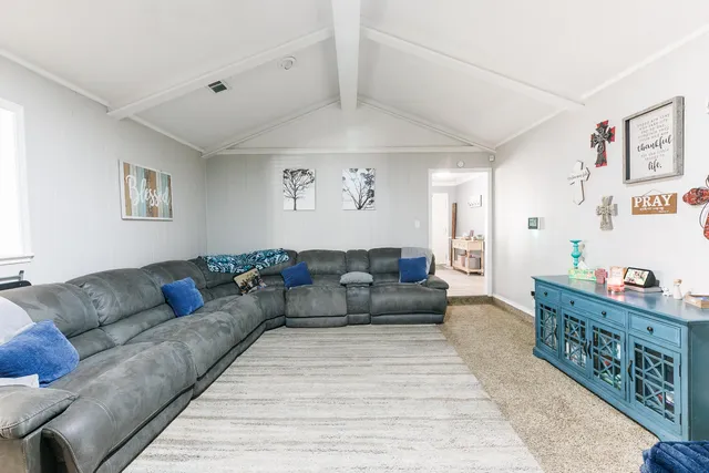 $319,999 | 3405 78th Drive, Lubbock, TX 79423