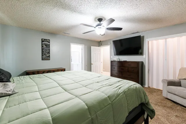 $319,999 | 3405 78th Drive, Lubbock, TX 79423