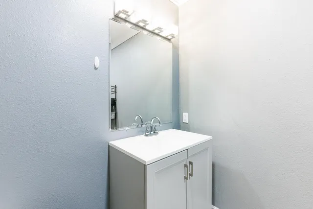 $319,999 | 3405 78th Drive, Lubbock, TX 79423