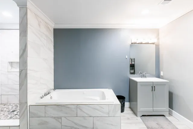 $319,999 | 3405 78th Drive, Lubbock, TX 79423