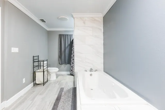 $319,999 | 3405 78th Drive, Lubbock, TX 79423