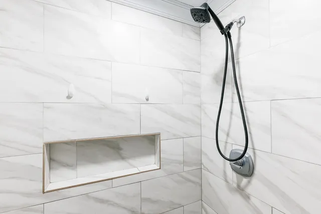 $319,999 | 3405 78th Drive, Lubbock, TX 79423