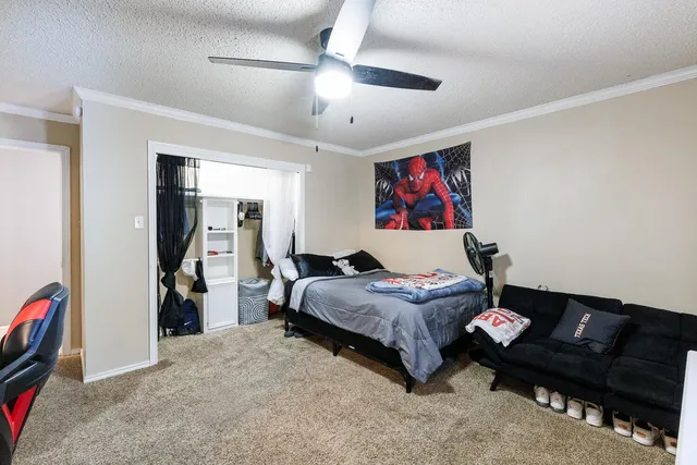 $319,999 | 3405 78th Drive, Lubbock, TX 79423