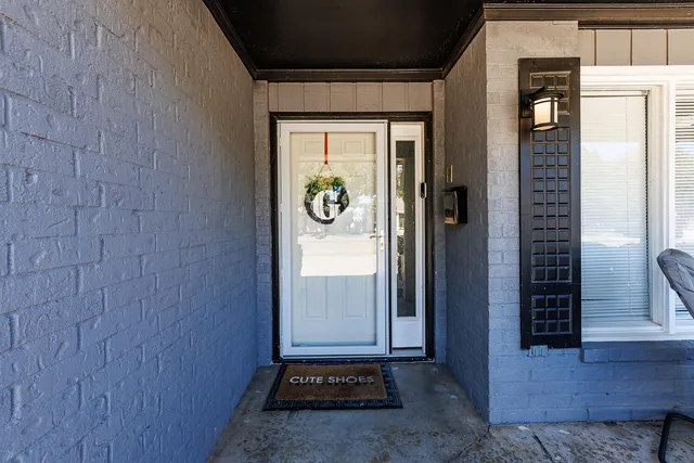 $319,999 | 3405 78th Drive, Lubbock, TX 79423