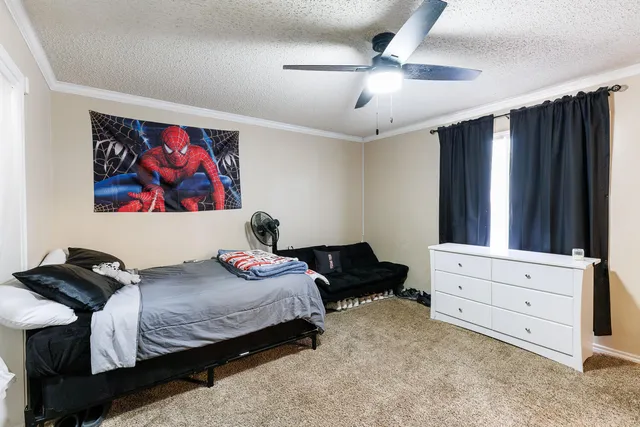 $319,999 | 3405 78th Drive, Lubbock, TX 79423