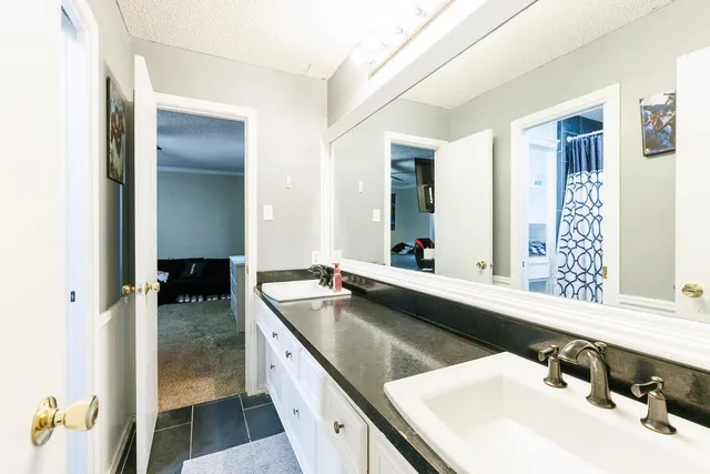 $319,999 | 3405 78th Drive, Lubbock, TX 79423