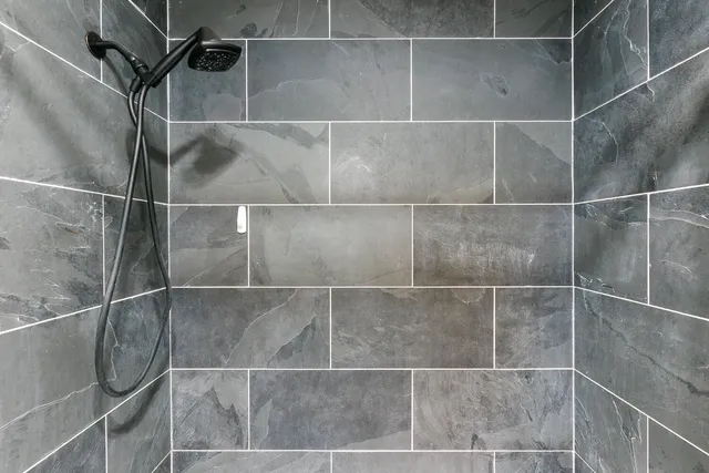 $319,999 | 3405 78th Drive, Lubbock, TX 79423