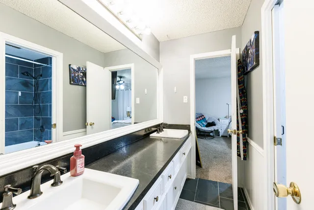 $319,999 | 3405 78th Drive, Lubbock, TX 79423