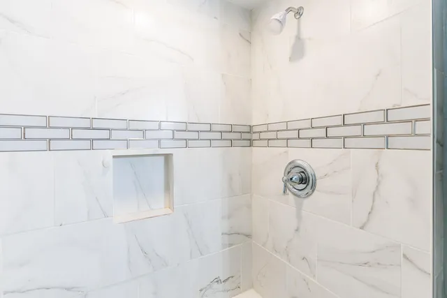 $319,999 | 3405 78th Drive, Lubbock, TX 79423