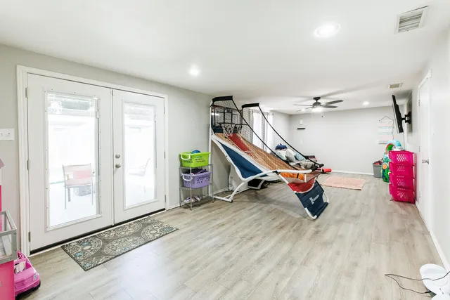 $319,999 | 3405 78th Drive, Lubbock, TX 79423