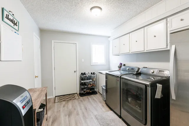 $319,999 | 3405 78th Drive, Lubbock, TX 79423