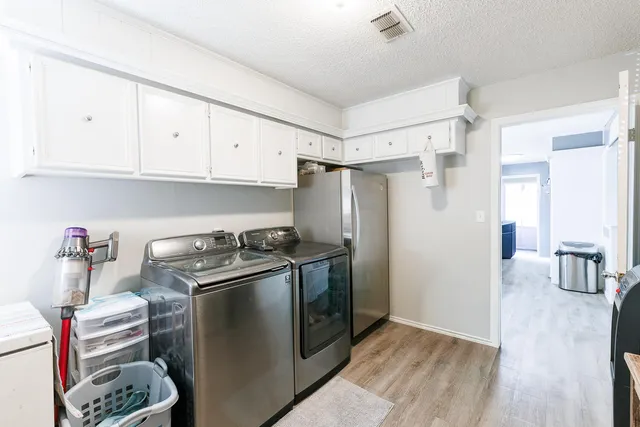 $319,999 | 3405 78th Drive, Lubbock, TX 79423