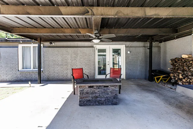 $319,999 | 3405 78th Drive, Lubbock, TX 79423