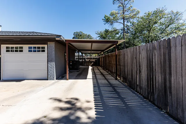 $319,999 | 3405 78th Drive, Lubbock, TX 79423