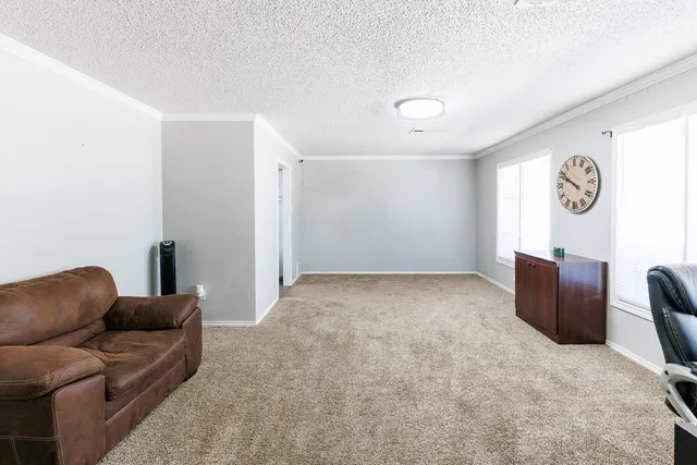 $319,999 | 3405 78th Drive, Lubbock, TX 79423