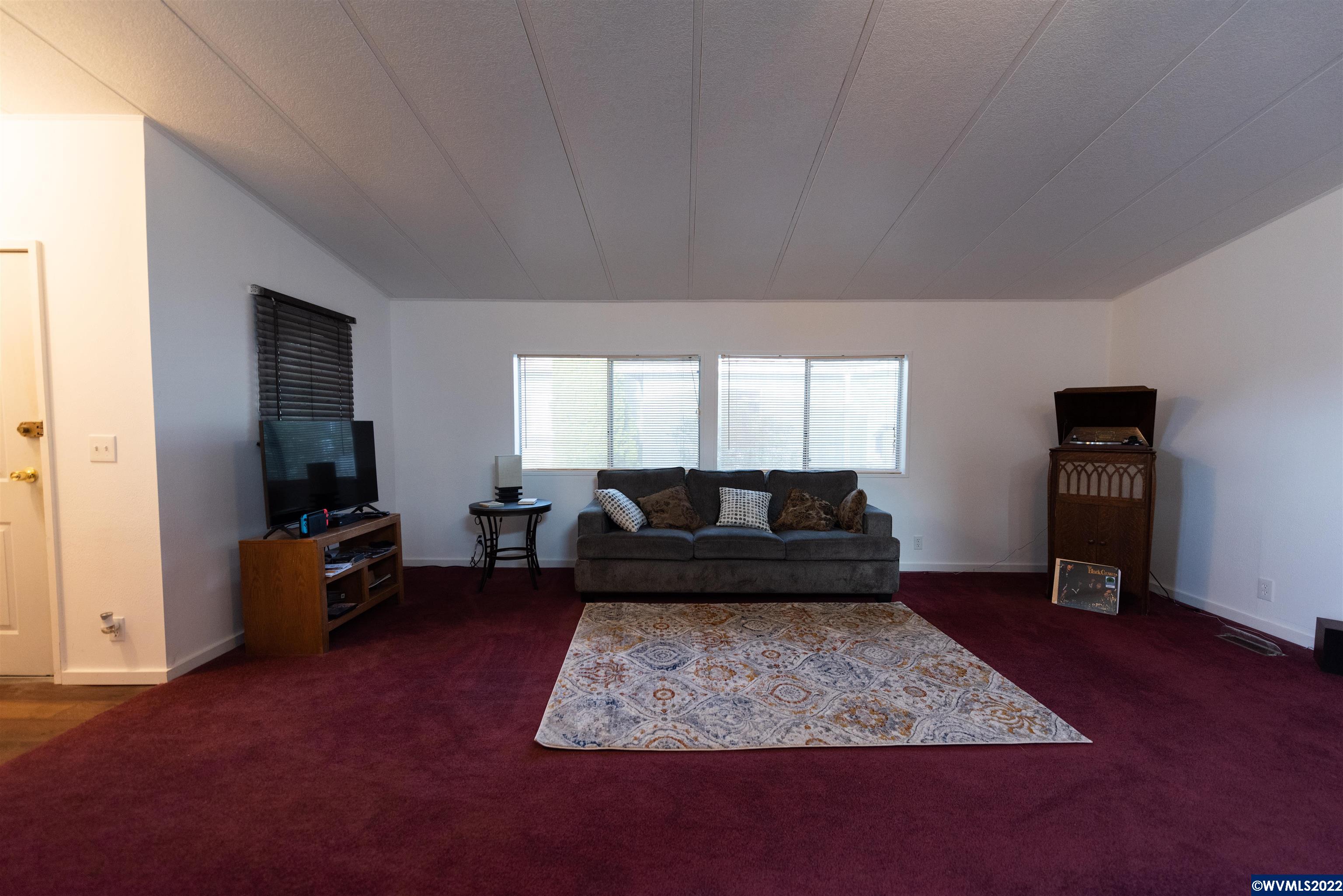 2796 South Main Road, Unit 73 Lebanon, OR 97355 - Photo 5 of 29 Gallery Image 5