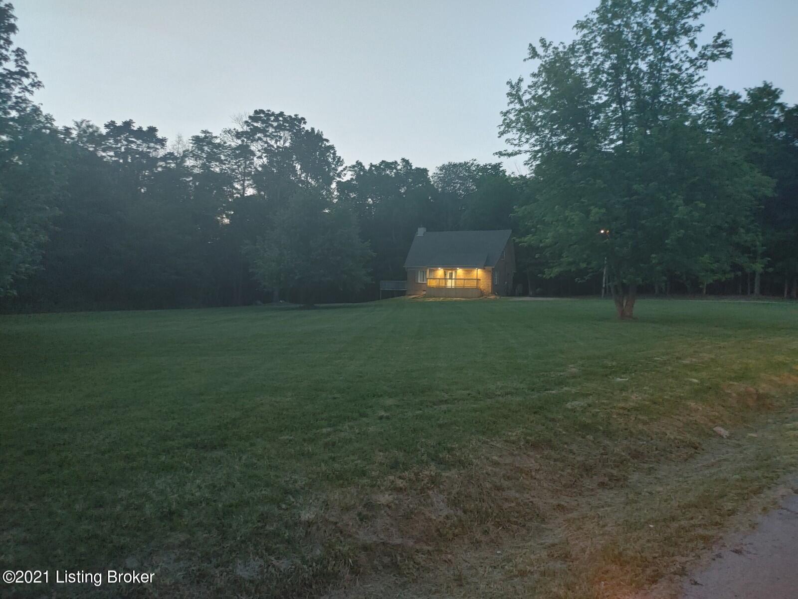 1613 Skyview Road West Point, KY 40177 - Photo 17 of 19 IMG_1709