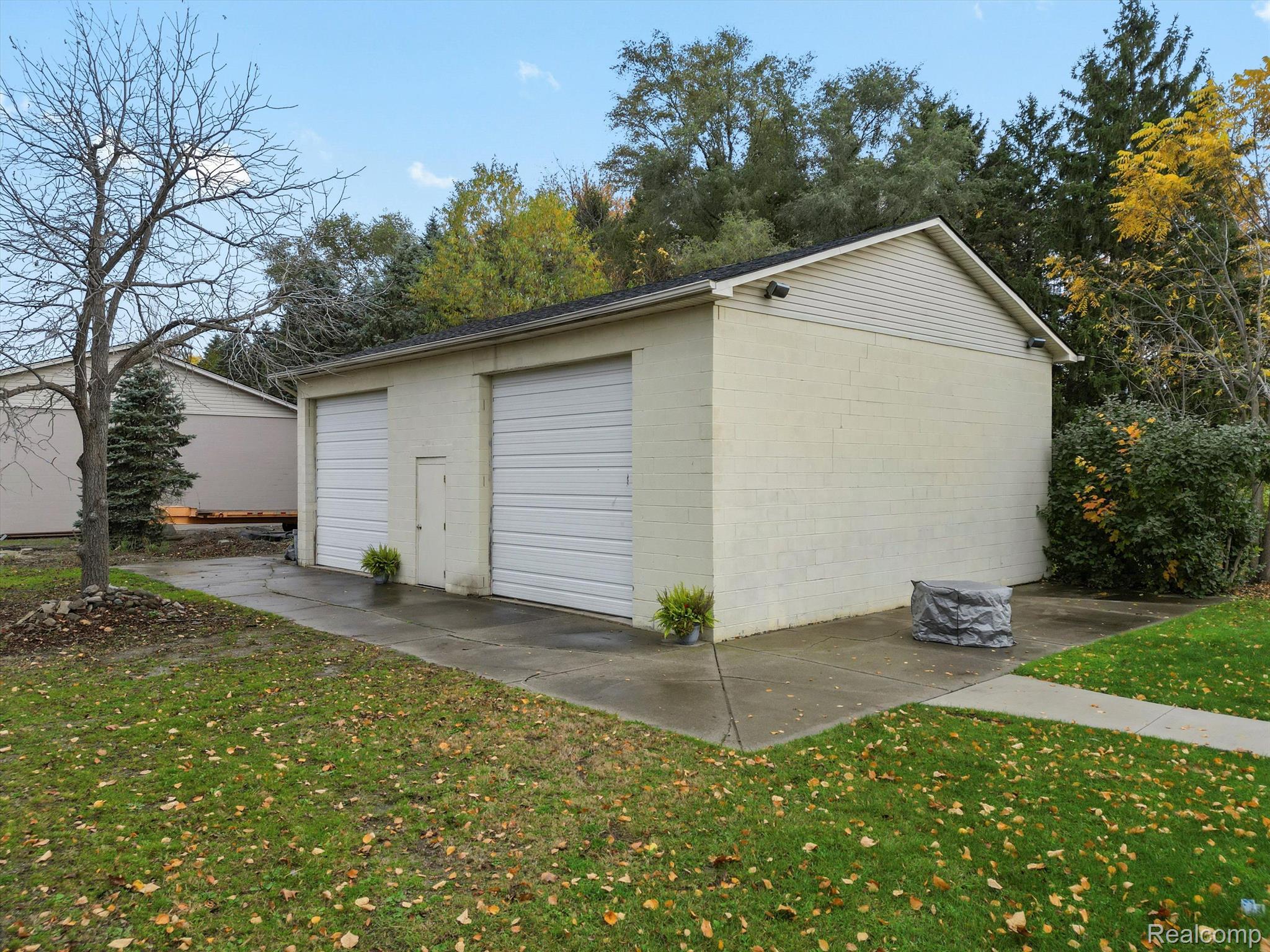 26315 24 Mile Road New Baltimore, MI 48051 - Photo 42 of 46 Gallery Image 42