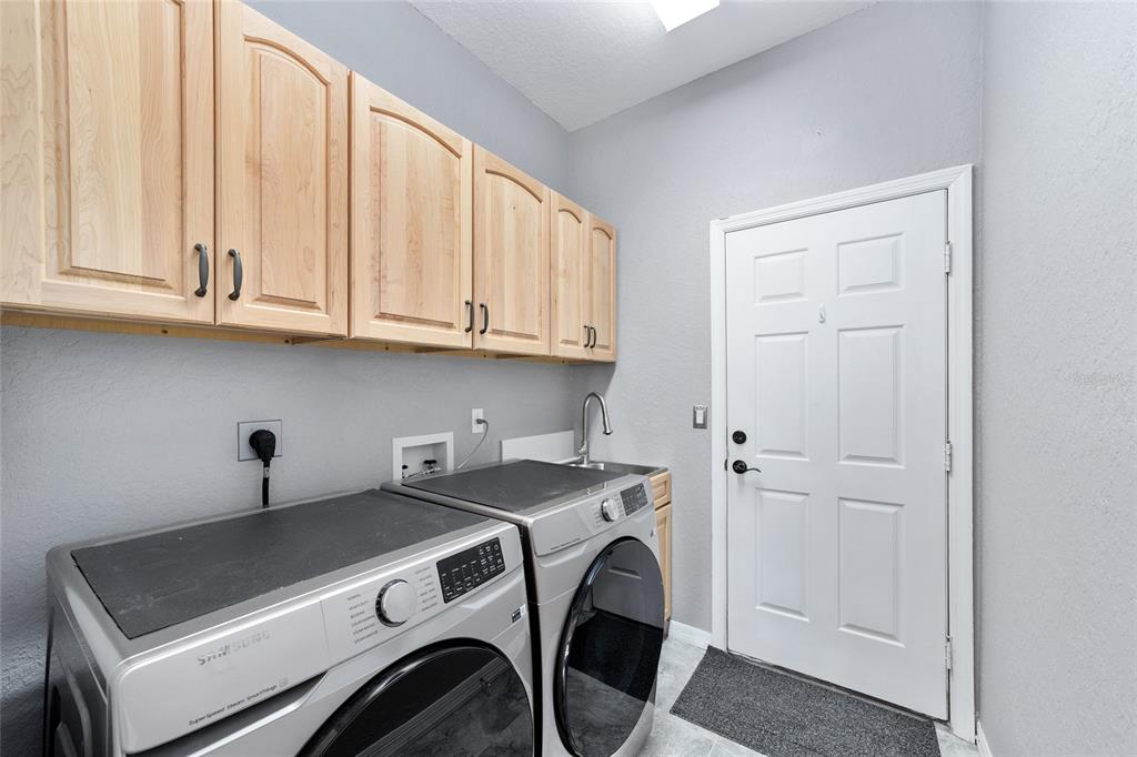 6577 Southwest 111th Loop Ocala, FL 34476 - Photo 52 of 73