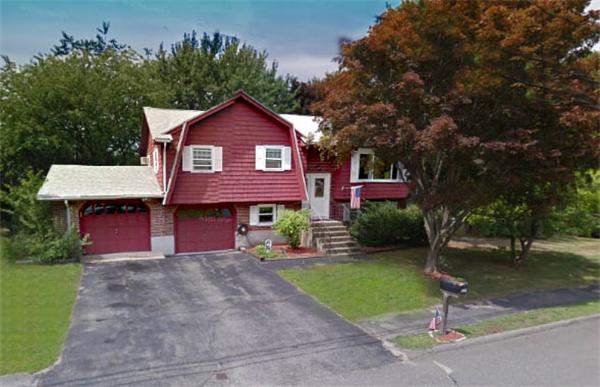 4 Lee Road Woburn, MA 01801 - Photo 1 of 4 Gallery Image 1