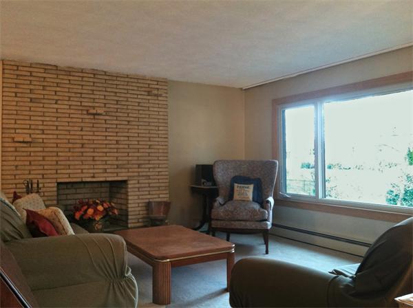 4 Lee Road Woburn, MA 01801 - Photo 3 of 4 Gallery Image 3
