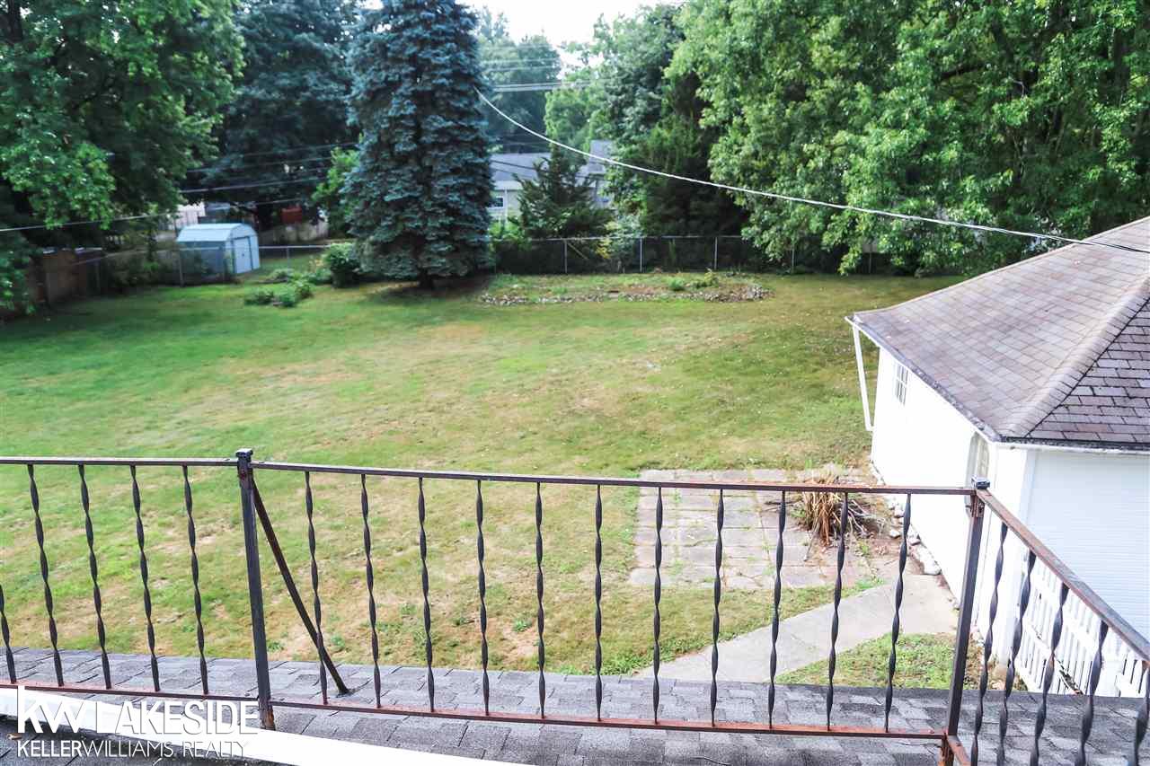 220 Fairgrove Street Romeo, MI 48065 - Photo 23 of 52 31392188-22.JPG