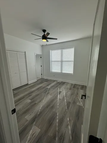 $371,000 | 1380 Sandpiper Lane, Woodstock, IL 60098