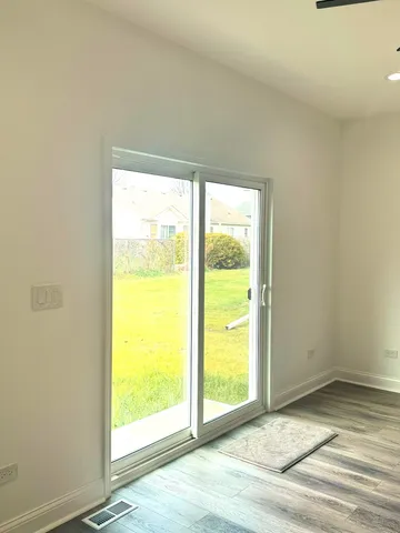 $371,000 | 1380 Sandpiper Lane, Woodstock, IL 60098