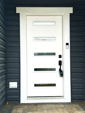 $371,000 | 1380 Sandpiper Lane, Woodstock, IL 60098