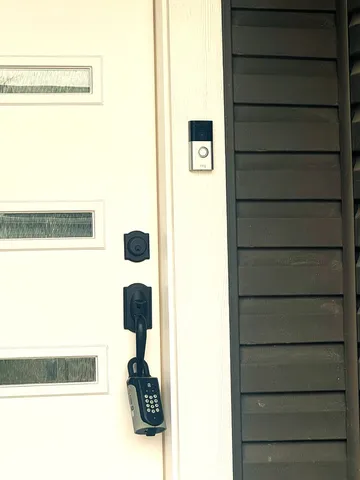 $371,000 | 1380 Sandpiper Lane, Woodstock, IL 60098