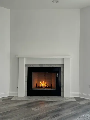 $371,000 | 1380 Sandpiper Lane, Woodstock, IL 60098