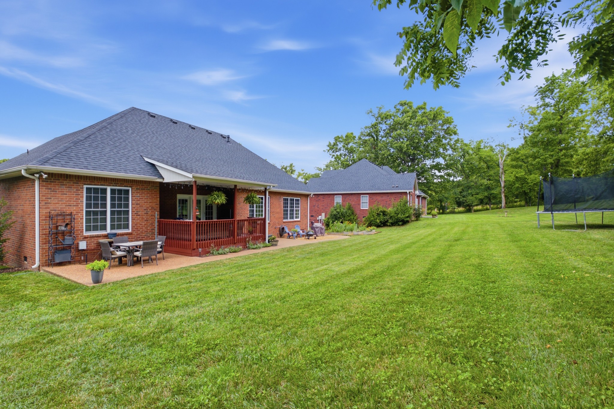 125 North Maple Ridge Lane Goodlettsville, TN 37072 - Photo 37 of 37