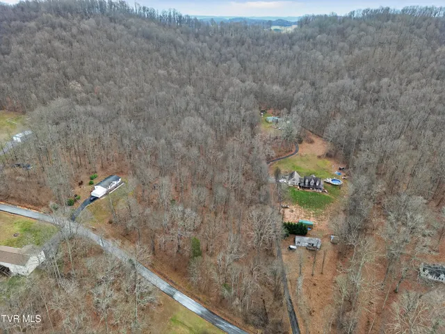 $32,500 | 3.6 Acres Bristol Va 24202, Unit 73, Bristol, VA 24202