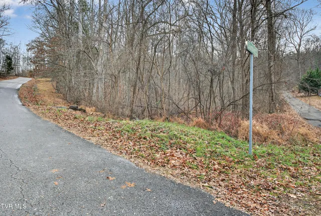 $32,500 | Tbd Loudon Drive, Unit 73, Bristol, VA 24202