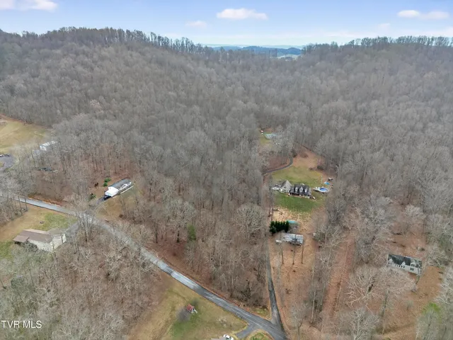 $32,500 | Tbd Loudon Drive, Unit 73, Bristol, VA 24202