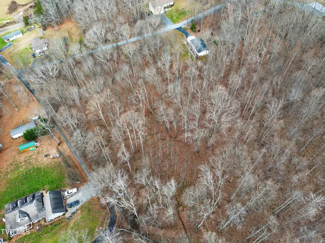 $32,500 | Tbd Loudon Drive, Unit 73, Bristol, VA 24202