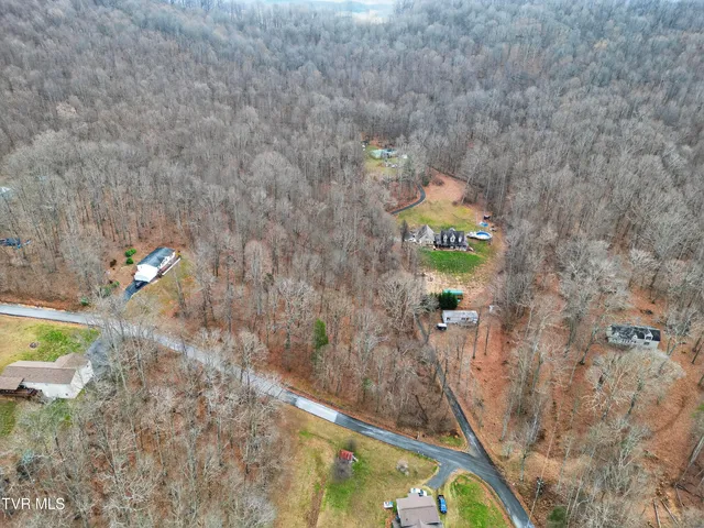 $32,500 | 3.6 Acres Bristol Va 24202, Unit 73, Bristol, VA 24202