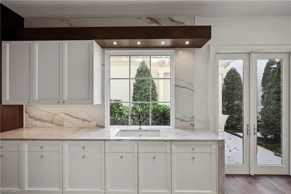 $45,000 | 8057 Via Vecchia, Naples, FL 34108