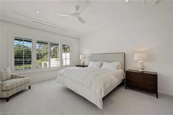 $45,000 | 8057 Via Vecchia, Naples, FL 34108