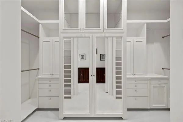 $45,000 | 8057 Via Vecchia, Naples, FL 34108