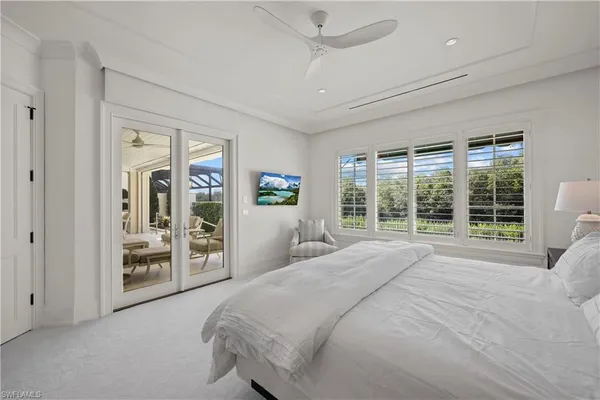 $45,000 | 8057 Via Vecchia, Naples, FL 34108