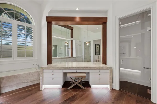 $45,000 | 8057 Via Vecchia, Naples, FL 34108