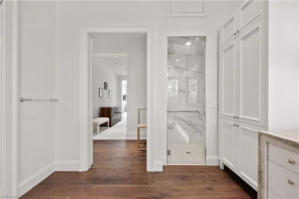 $45,000 | 8057 Via Vecchia, Naples, FL 34108