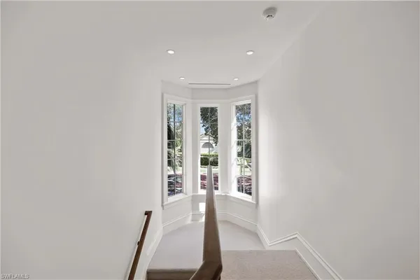 $45,000 | 8057 Via Vecchia, Naples, FL 34108