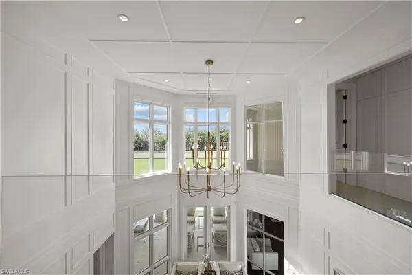 $45,000 | 8057 Via Vecchia, Naples, FL 34108