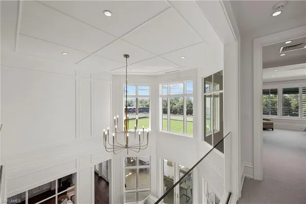 $45,000 | 8057 Via Vecchia, Naples, FL 34108