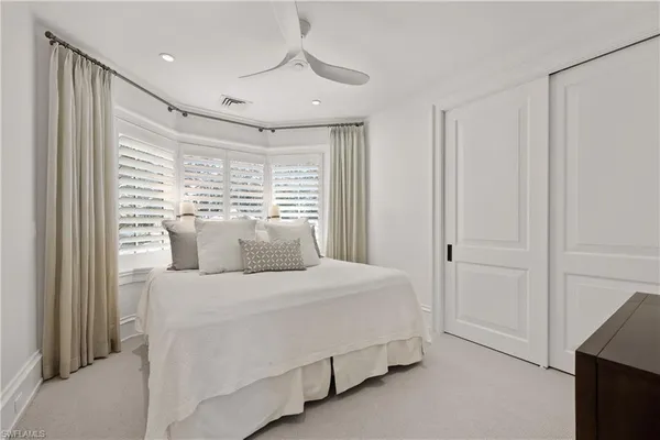 $45,000 | 8057 Via Vecchia, Naples, FL 34108