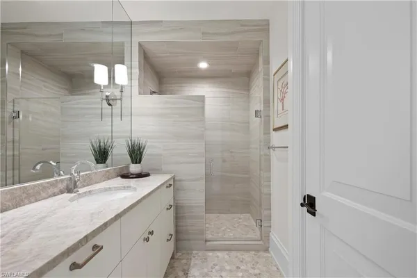 $45,000 | 8057 Via Vecchia, Naples, FL 34108