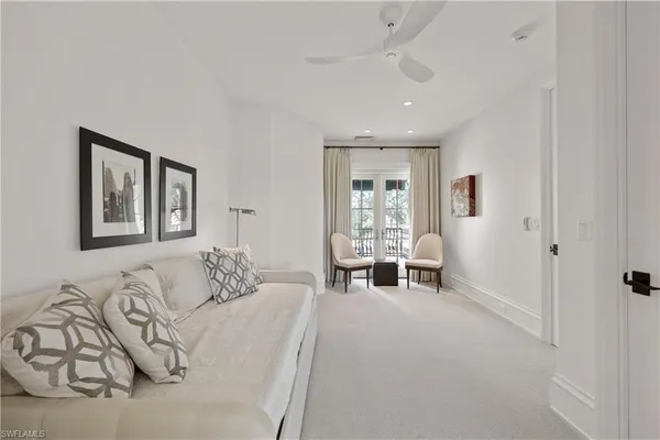 $45,000 | 8057 Via Vecchia, Naples, FL 34108