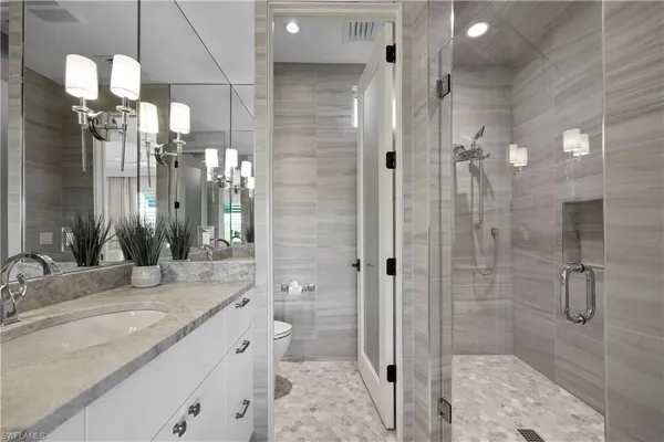 $45,000 | 8057 Via Vecchia, Naples, FL 34108